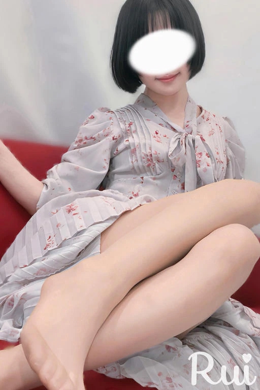 るい