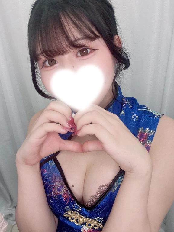 しづく