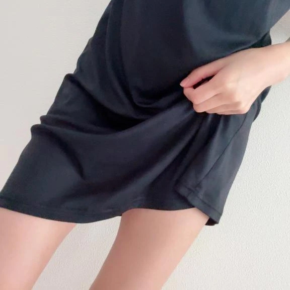 ふうか
