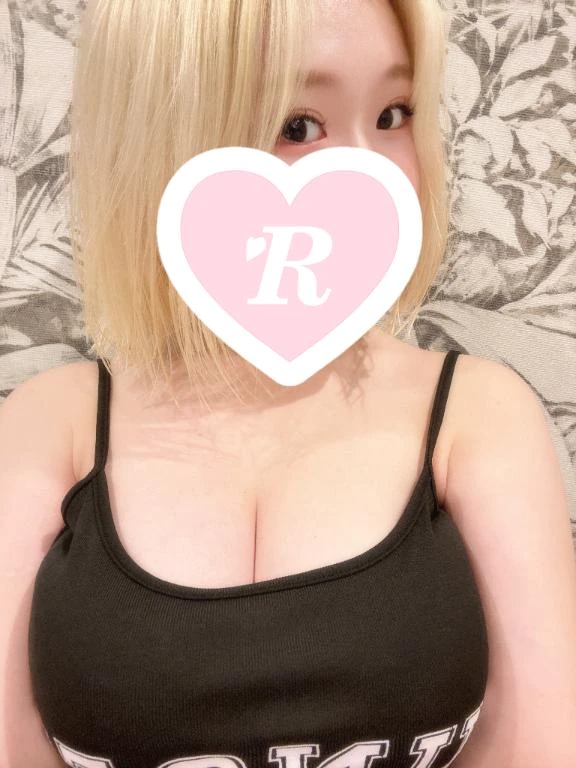 らら