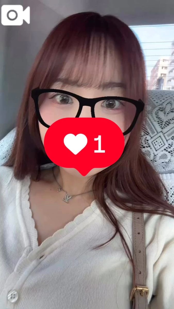 ひな