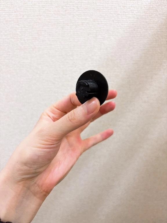 すばる倫理観