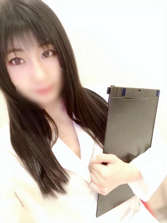 ちずる