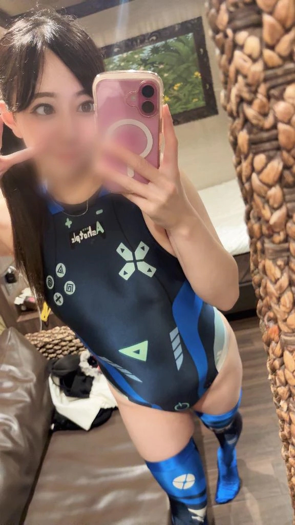 琥珀むぎ