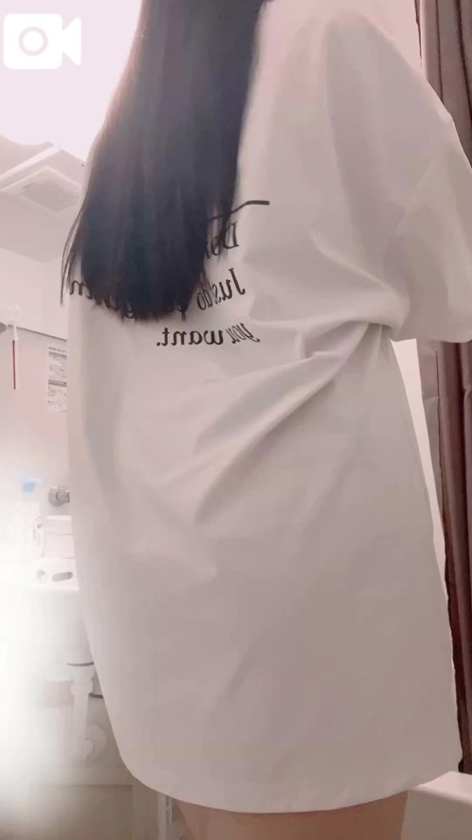あい
