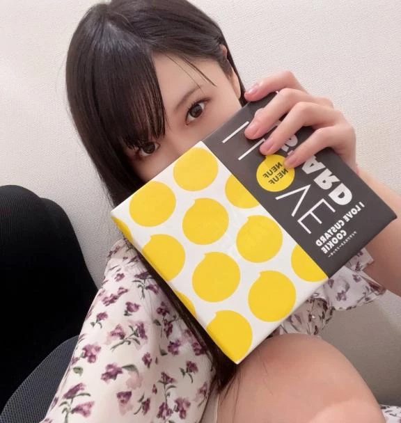 ももか