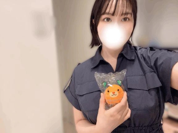 まこ