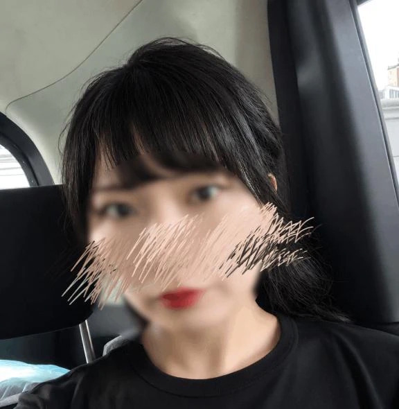 いずみ