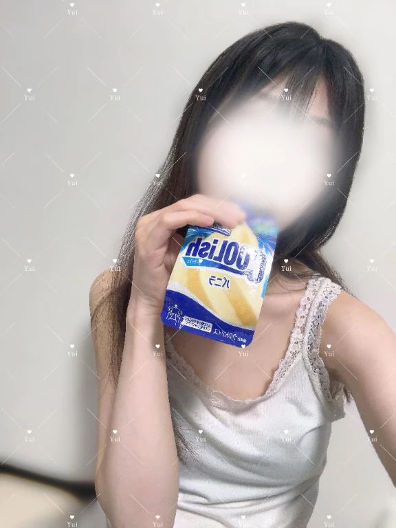 ゆい