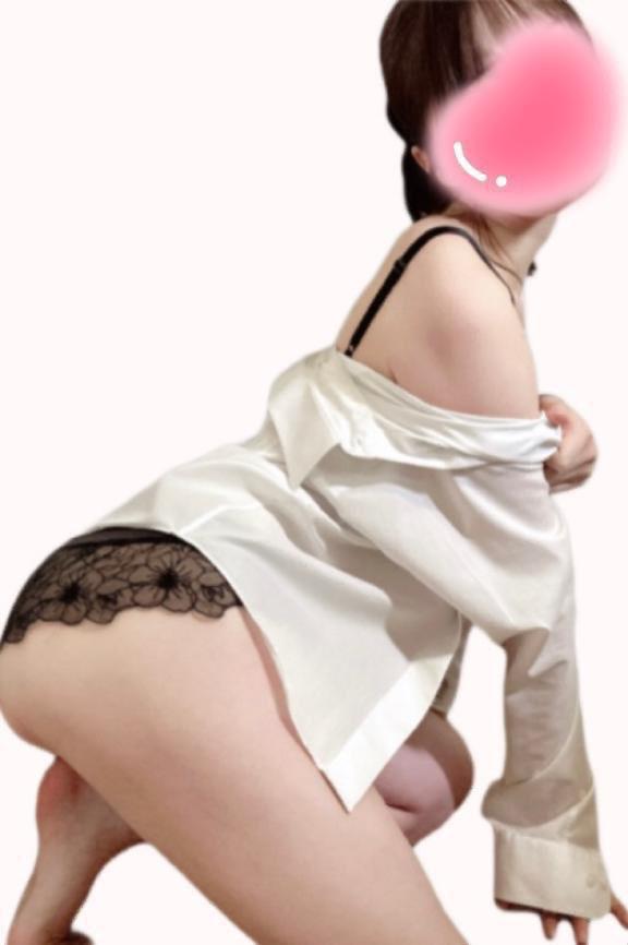 ひかる