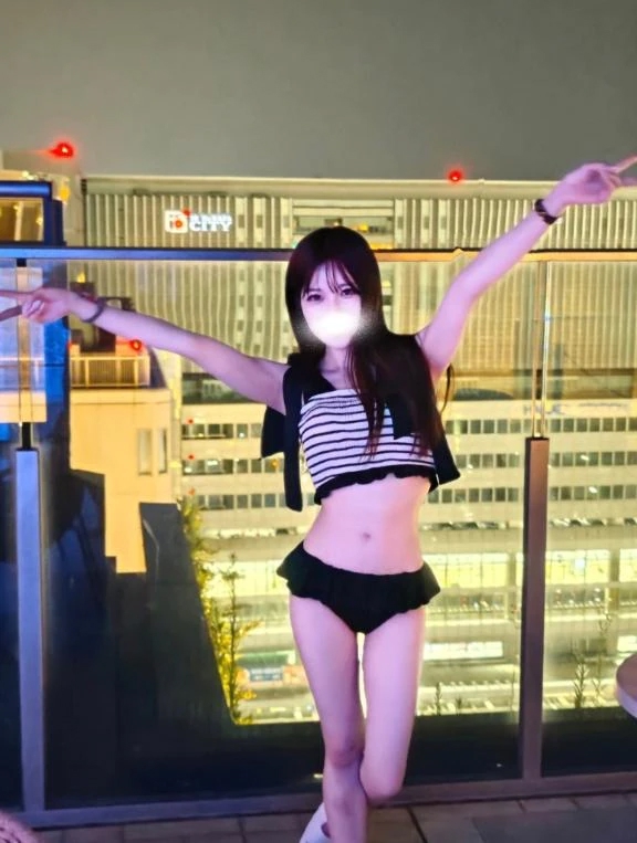愛乃（あいの）
