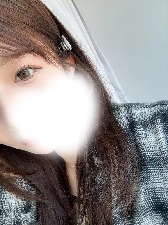 さよ