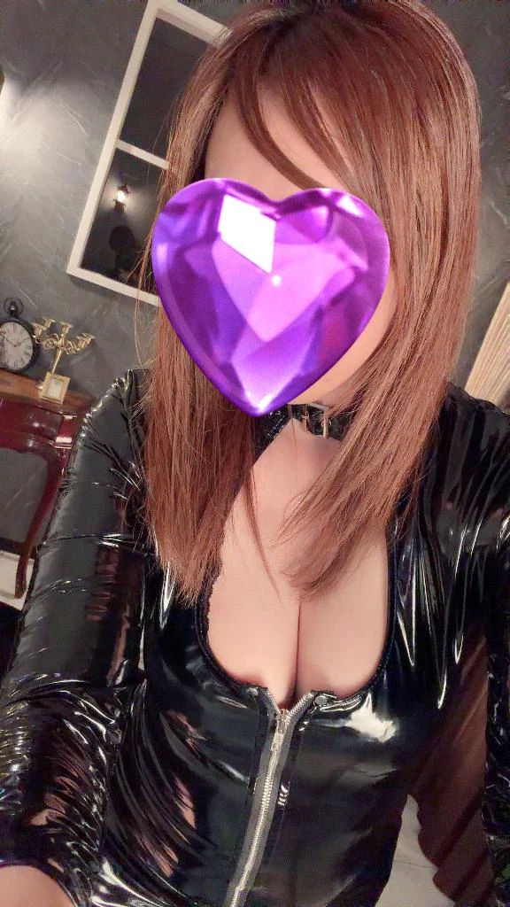 美琴
