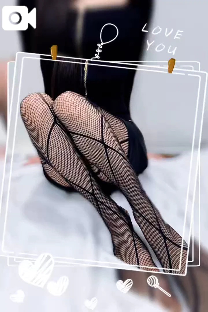 かおり