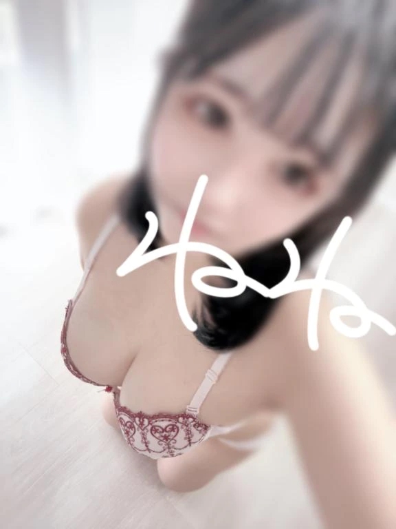 ねね