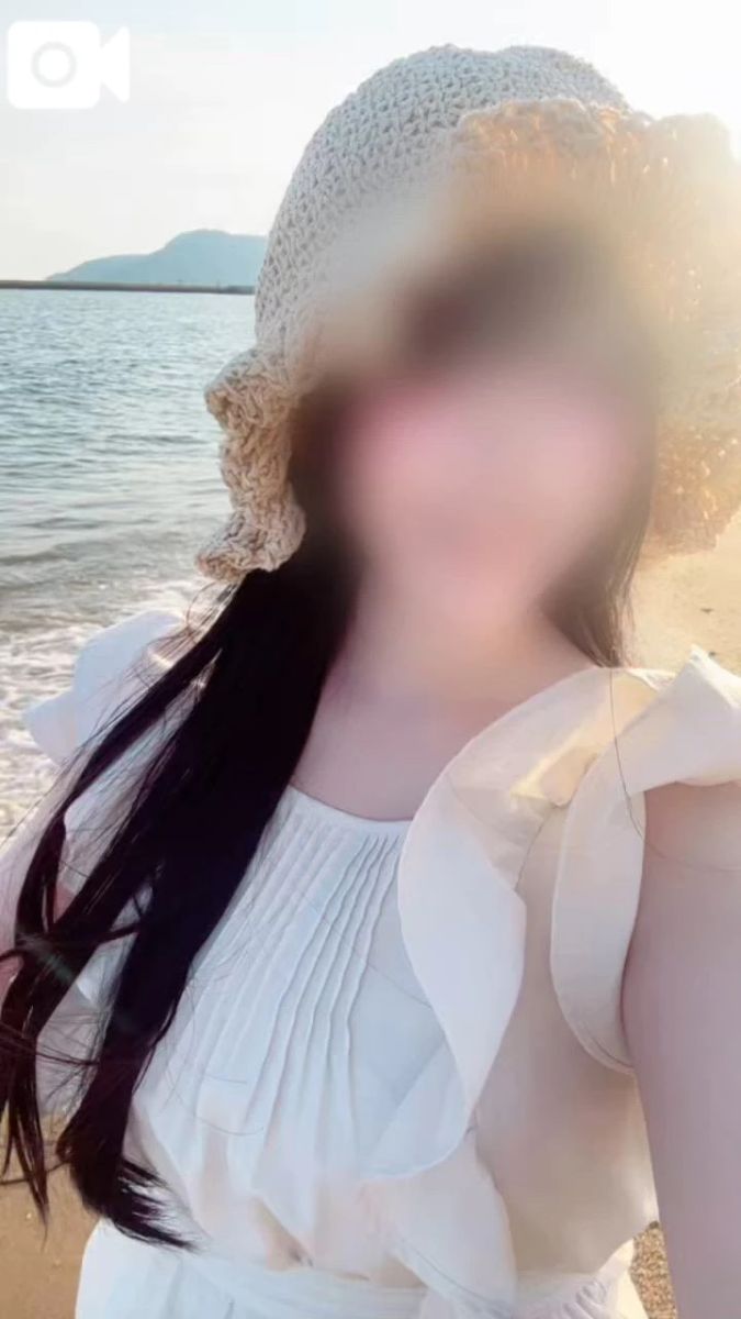 くるみ