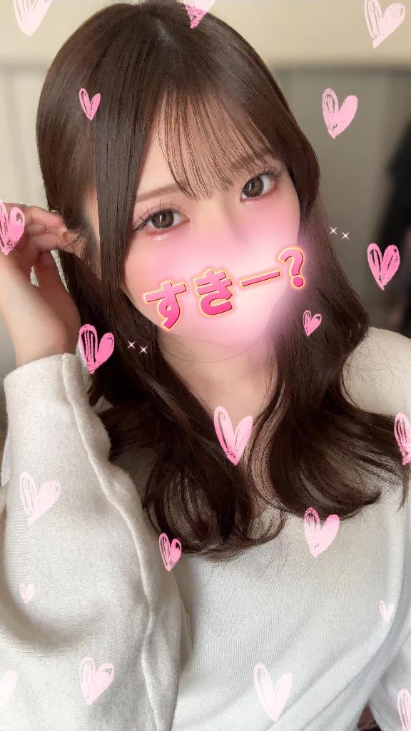 ゆめか