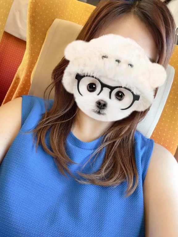 あすか