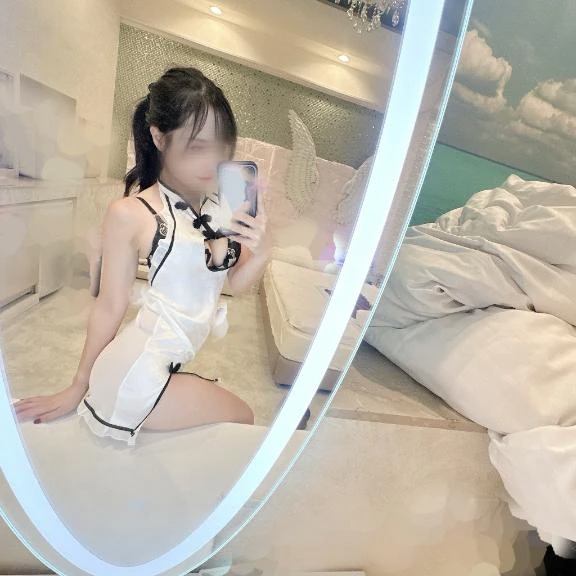 みり