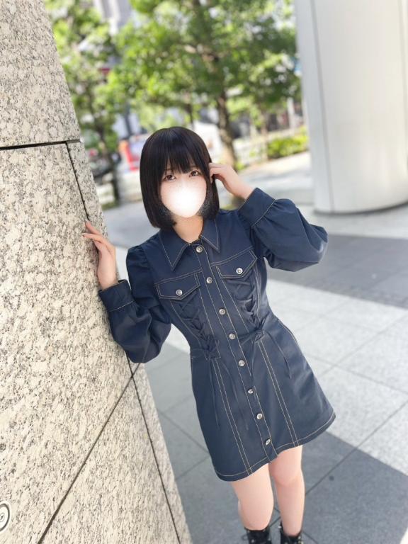 なぎさ
