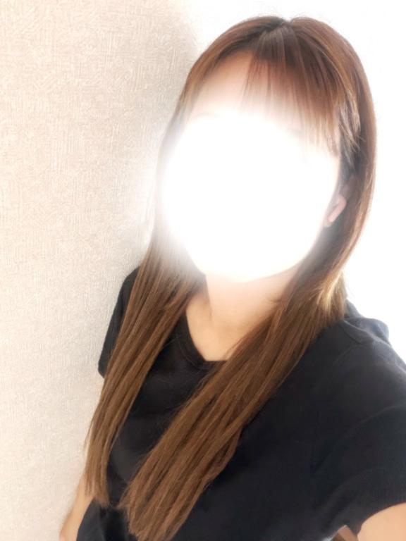 かな