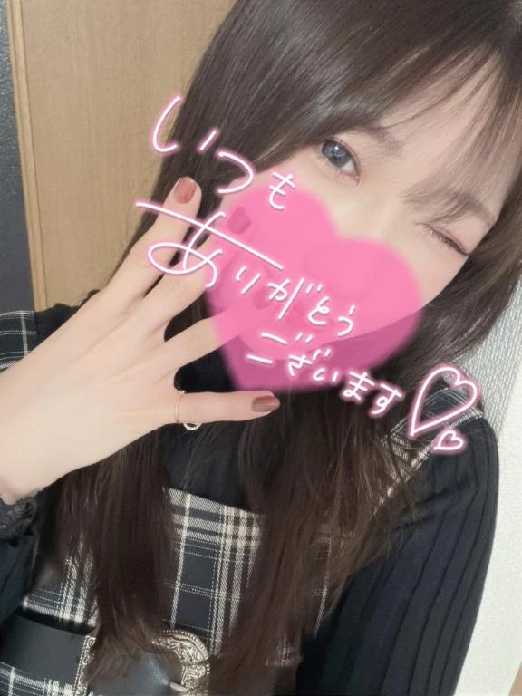 こころ