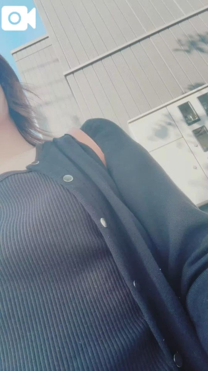 あい