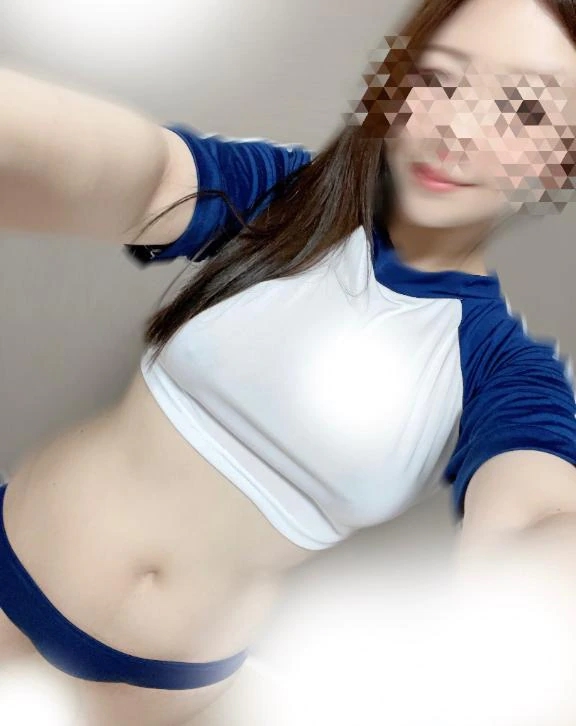 えりか
