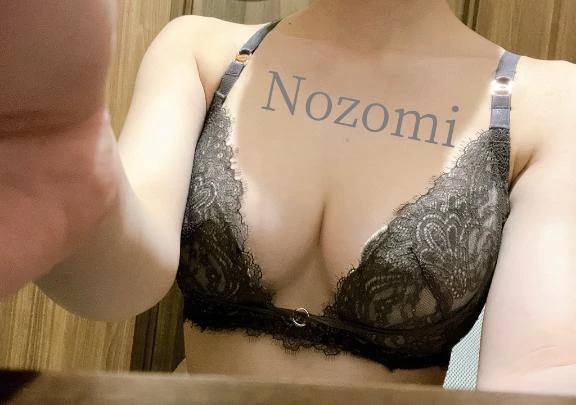 のぞみ