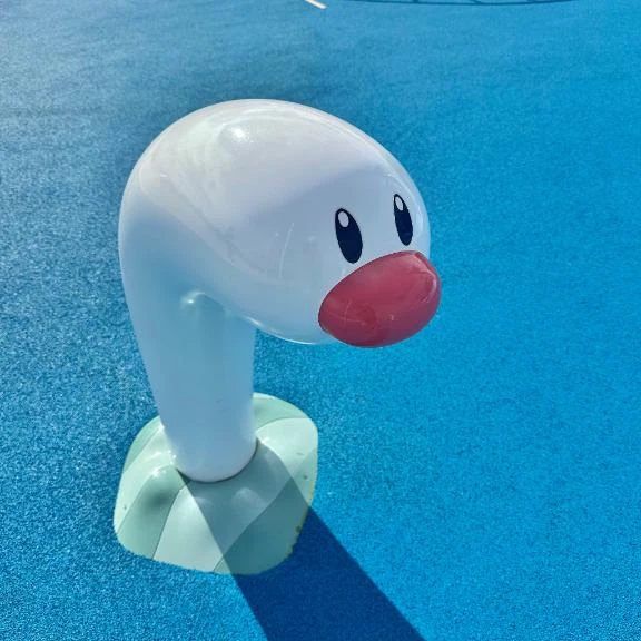 みずき