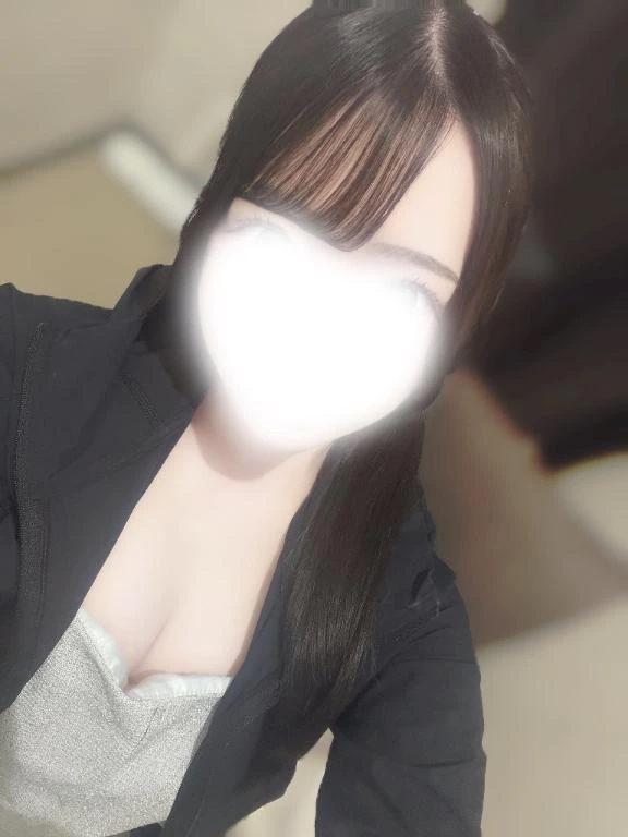 らて