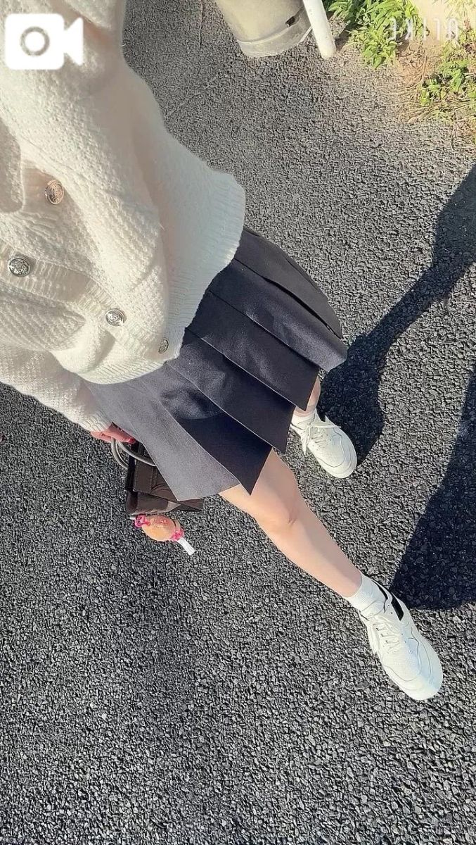 りく
