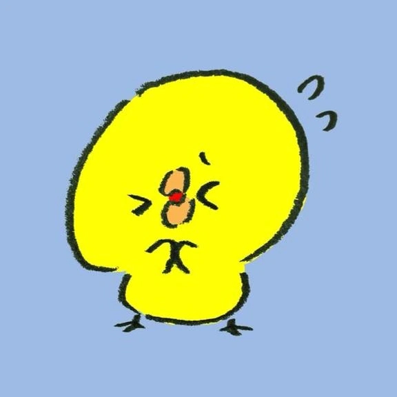 あや