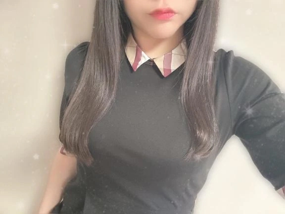おと