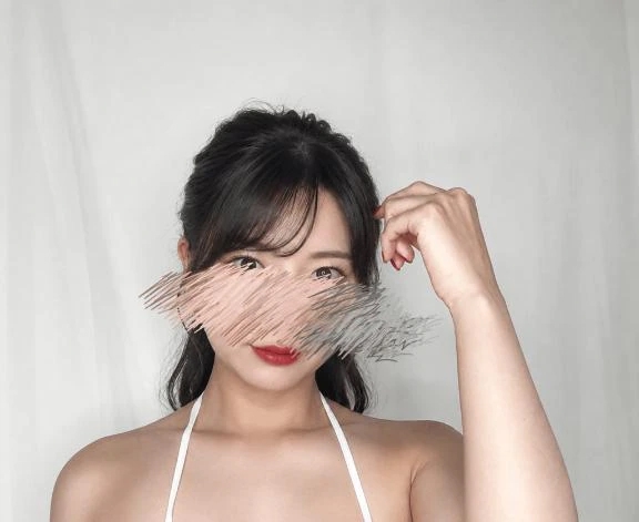 いずみ