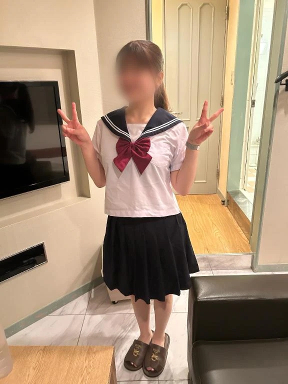 かのん