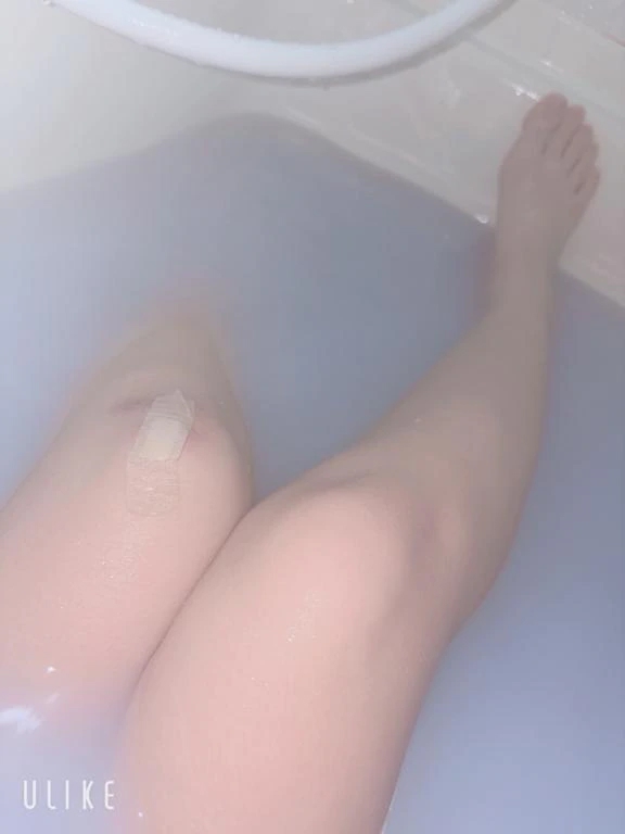 ゆか