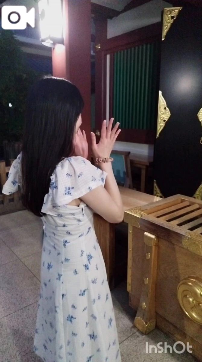 じゅん