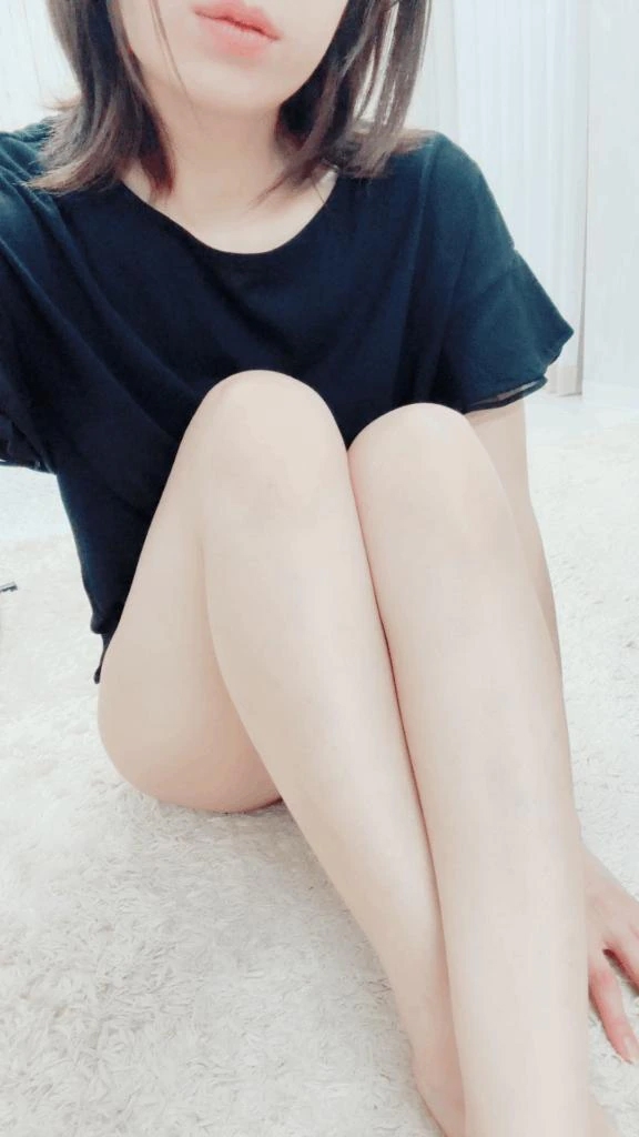 あい