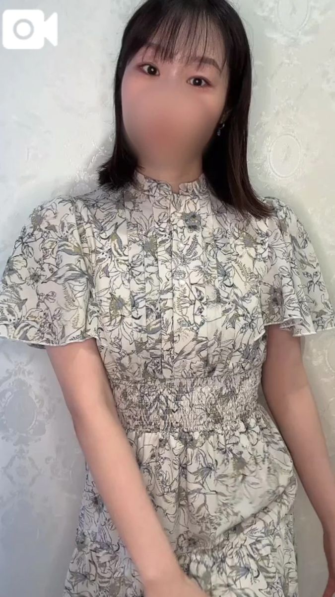 ふうか