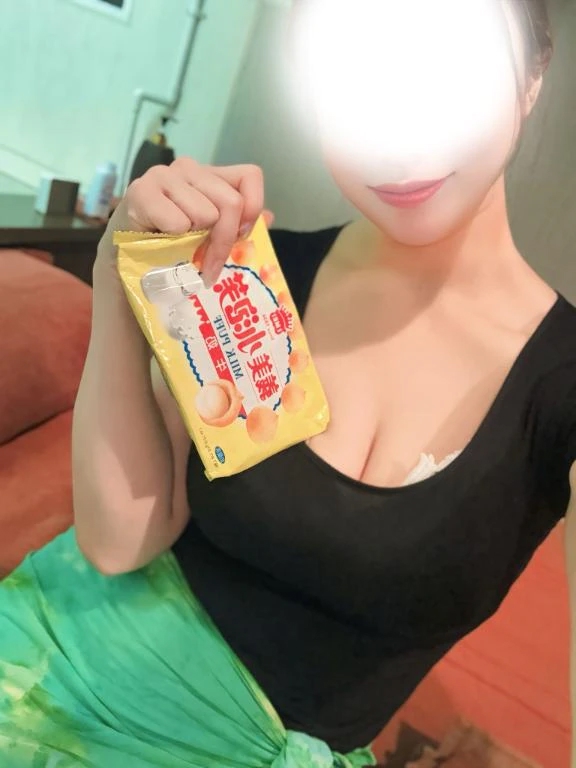 ひまり