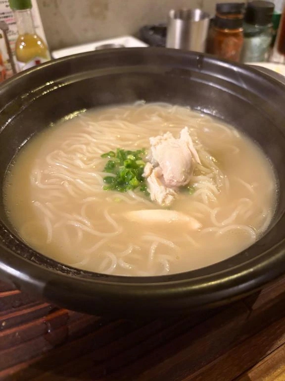 こころ