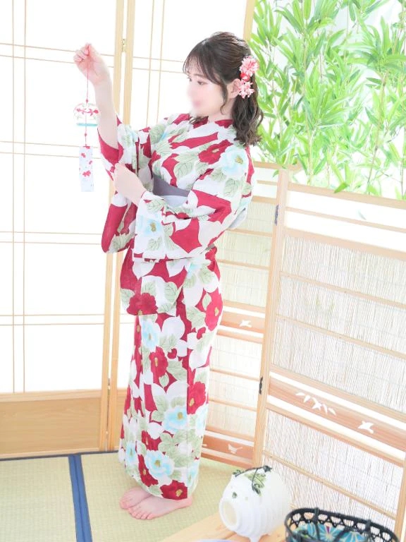 みゆ