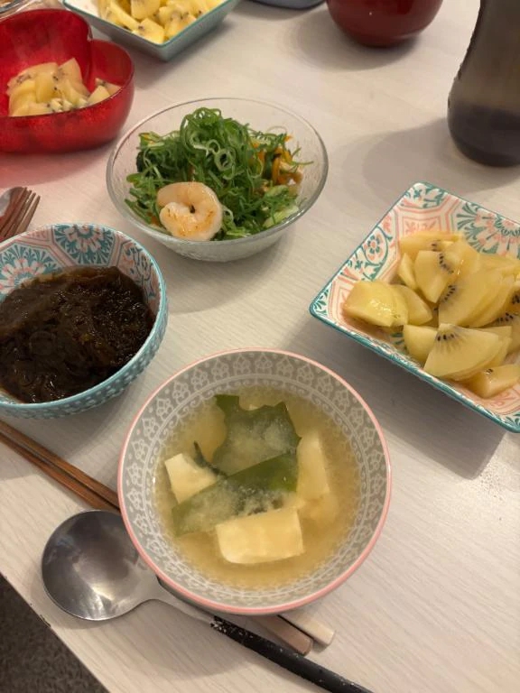 あすか