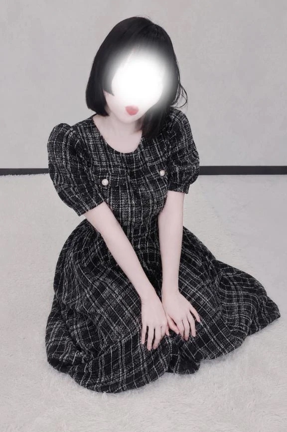 みどり