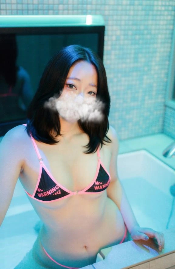 りょう