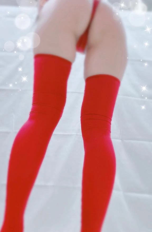 きょうか