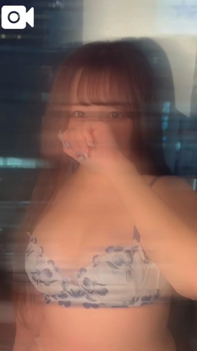 みなみ