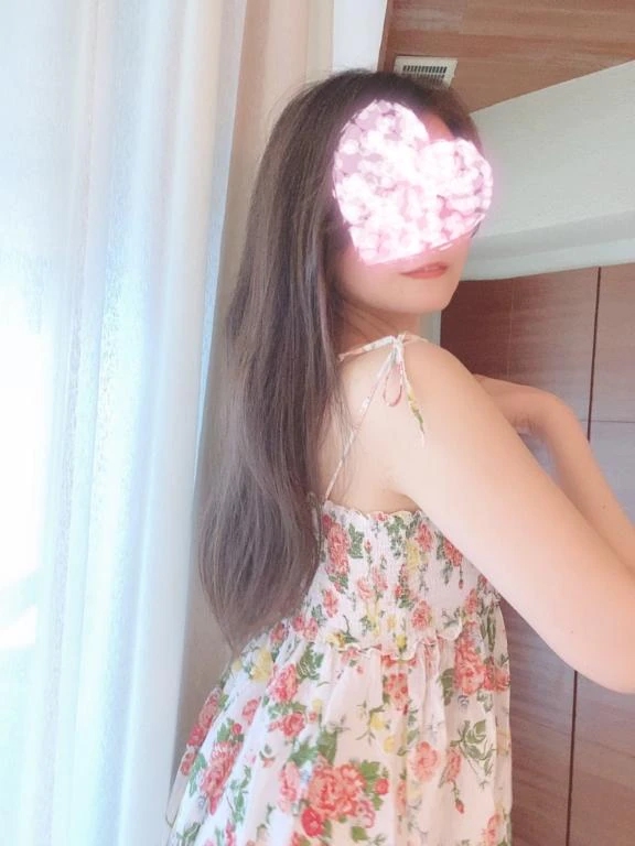 姫花