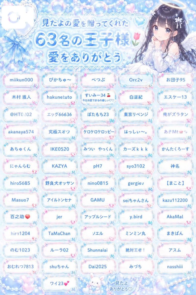 くるみ